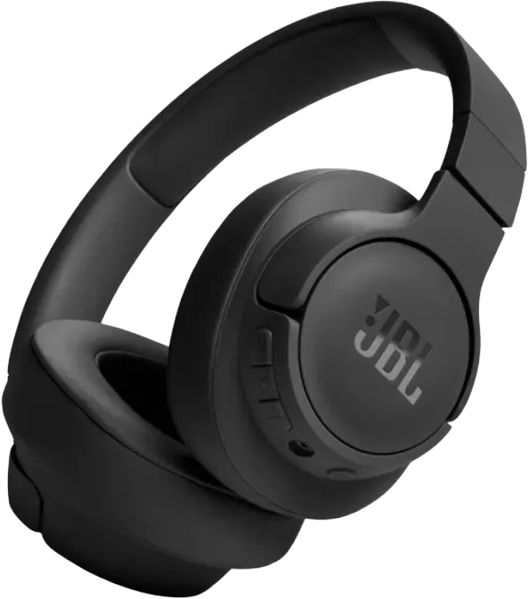Casque JBL
