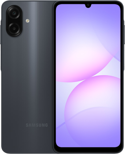 Smartphone