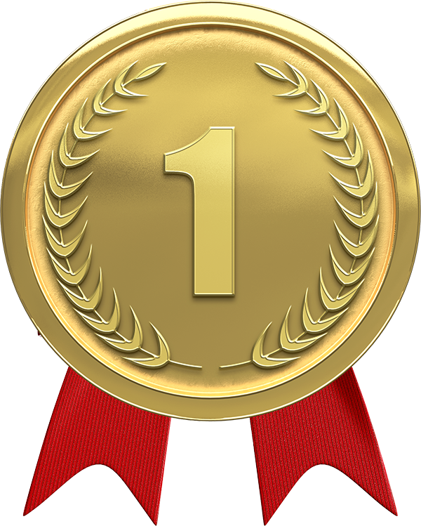 1er