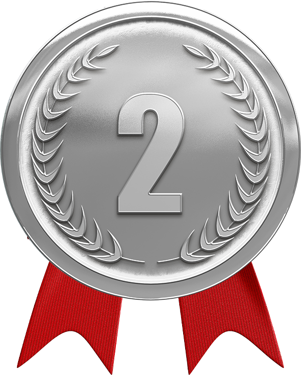 2ème