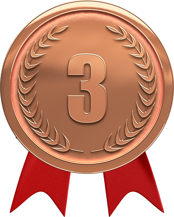3ème